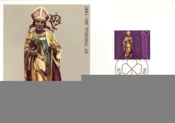 FL 0773 / 0775 MC ● - 1981